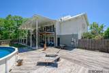 10373 Gurney Rd - Photo 26