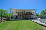 10373 Gurney Rd - Photo 27