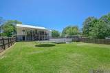 10373 Gurney Rd - Photo 28