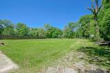10373 Gurney Rd - Photo 29