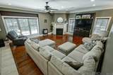 10373 Gurney Rd - Photo 9