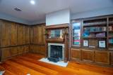 200 Main St - Photo 10