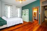 200 Main St - Photo 17