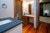 200 Main St - Photo 19