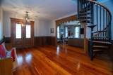 200 Main St - Photo 3