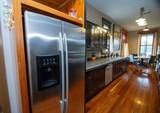 200 Main St - Photo 5