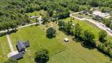 2015 Old Baker Rd - Photo 27