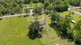 2015 Old Baker Rd - Photo 28
