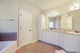 13283 Crownridge Dr - Photo 16