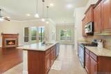 13283 Crownridge Dr - Photo 5