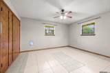 11436 Tonawanda St - Photo 11