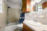11436 Tonawanda St - Photo 14