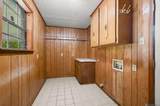 11436 Tonawanda St - Photo 17