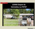 37343 La Hwy 621 - Photo 1