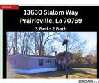 37343 La Hwy 621 - Photo 10