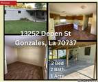 37343 La Hwy 621 - Photo 12