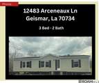 37343 La Hwy 621 - Photo 2