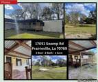 37343 La Hwy 621 - Photo 3