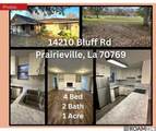 37343 La Hwy 621 - Photo 4