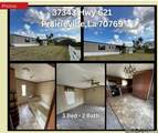 37343 La Hwy 621 - Photo 7
