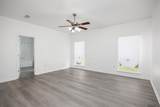 13505 Orleans Dr - Photo 10