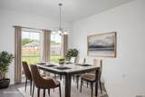 13505 Orleans Dr - Photo 12