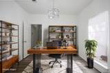 13505 Orleans Dr - Photo 13