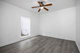 13505 Orleans Dr - Photo 14