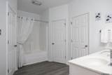 13505 Orleans Dr - Photo 15