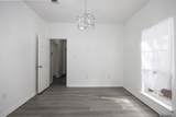 13505 Orleans Dr - Photo 4