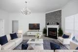 13505 Orleans Dr - Photo 5