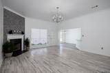 13505 Orleans Dr - Photo 6