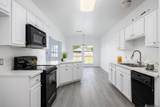 13505 Orleans Dr - Photo 7