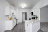 13505 Orleans Dr - Photo 8