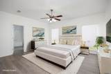 13505 Orleans Dr - Photo 9