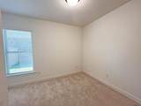 6532 Nesting Dr - Photo 10