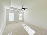 6532 Nesting Dr - Photo 11