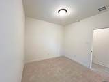 6532 Nesting Dr - Photo 15