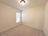 6532 Nesting Dr - Photo 9