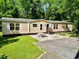 39384 Worthey Rd - Photo 2