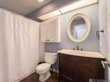 5213 Buttercreek Ln - Photo 6