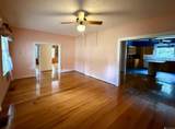 4545 Orchid St - Photo 2