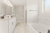 41134 Coastline Ave - Photo 10