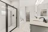 41134 Coastline Ave - Photo 11
