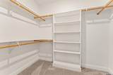 41134 Coastline Ave - Photo 12