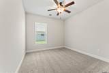 41134 Coastline Ave - Photo 13