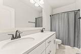 41134 Coastline Ave - Photo 14