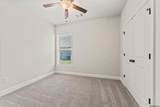 41134 Coastline Ave - Photo 15