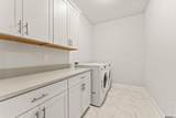 41134 Coastline Ave - Photo 16