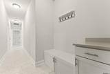 41134 Coastline Ave - Photo 17